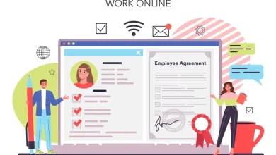 مواقع شغل ترجمة اون لاين