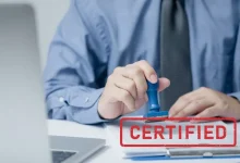 الترجمة الآلية والترجمة البشرية