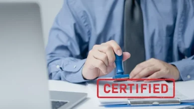الترجمة الآلية والترجمة البشرية