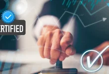 مكاتب ترجمة للمبتدئينمكاتب ترجمة للمبتدئين