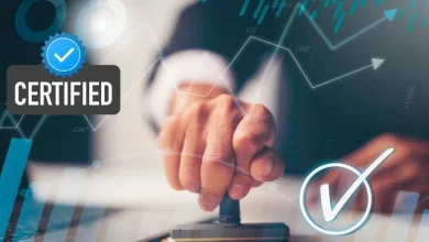 مكاتب ترجمة للمبتدئينمكاتب ترجمة للمبتدئين