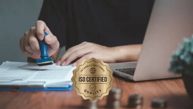 مكتب ترجمة معتمد التجمع الخامس