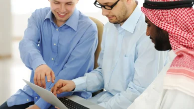 Arabic Translation online _1_11zon