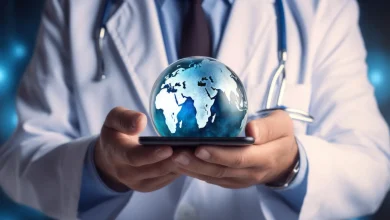 Medical Translation Services