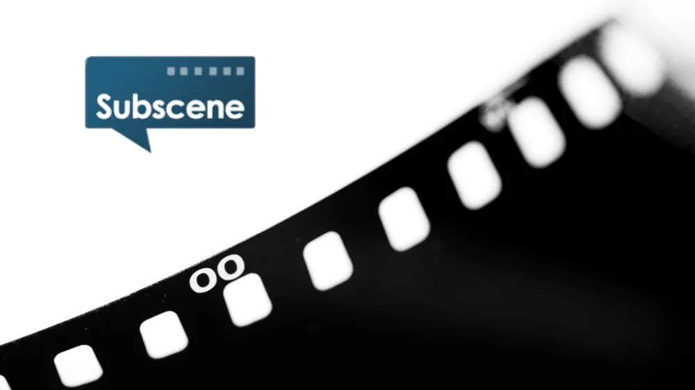 Subsenses Subsenses