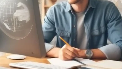 اهمية علم الترجمة_1