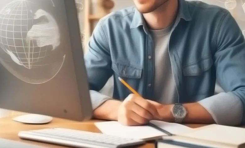 اهمية علم الترجمة_1