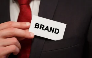 براند-Brand_1