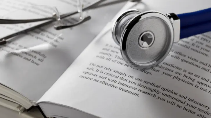 ترجمة تحاليل طبية ترجمة تحاليل طبية