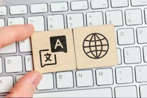 تقنيات الترجمة_2
