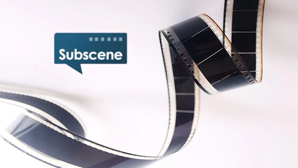 خطوات تحميل الترجمات على Subsenses موقع ترجمة خطوات تحميل الترجمات على Subsenses موقع ترجمة