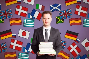 دور المترجمة - ترجمة_5