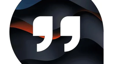 علامات الترقيم
