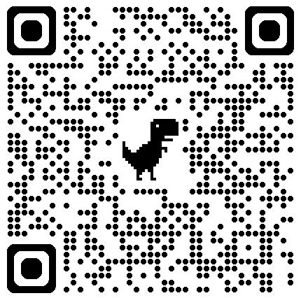 مطلوب مترجم مطلوب مترجم