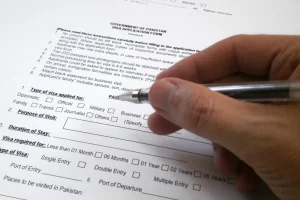 TOEFL اختبار توفل
