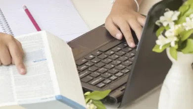 افضل مترجم ايطالي احترافي