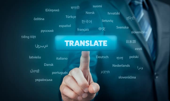 افضل مواقع ترجمة الافلام افضل مواقع ترجمة الافلام