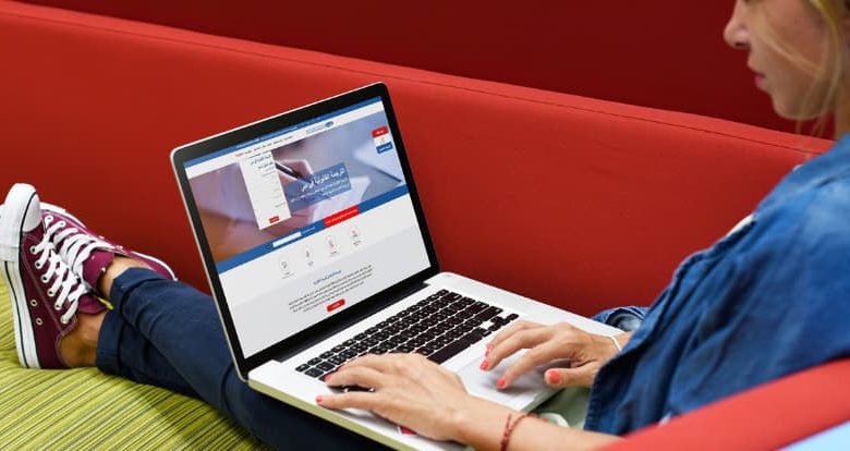 افضل مواقع ترجمة الافلام