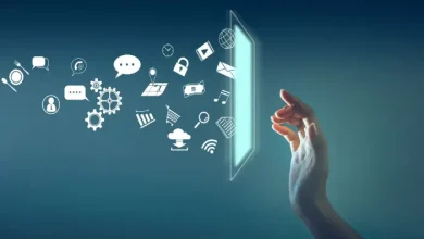 برامج ترجمة الفيديو اون لاين