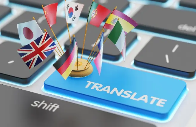راتب المترجم الانجليزي في السعودية