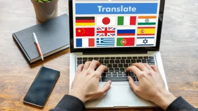 راتب المترجم الانجليزي في السعودية
