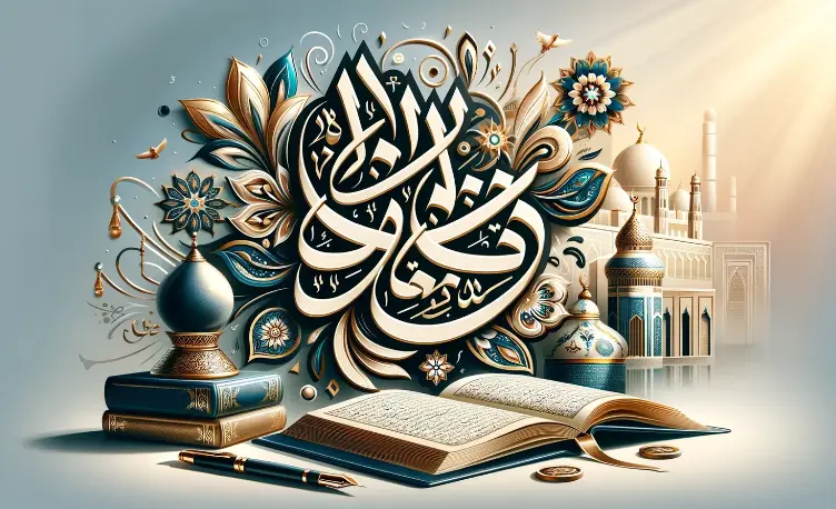 كلمه عن اليوم العالمي كلمه عن اليوم العالمي