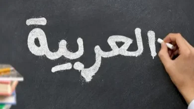 كلمه عن اليوم العالمي