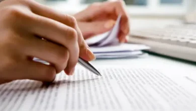 كيفية تحسين مهارتك فى الترجمة بطرق بسيطة