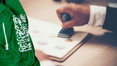 مكاتب ترجمة معتمدة