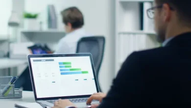 مكاتب ترجمة معتمدة بالدمام