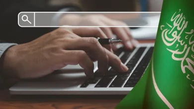 مكاتب ترجمة معتمدة في الرياض