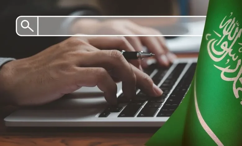 مكاتب ترجمة معتمدة في الرياض