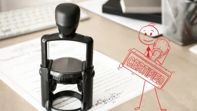 مكتب ترجمة معتمد الرياض