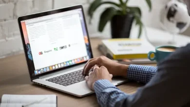 مكتب ترجمة معتمد المدينة المنورة