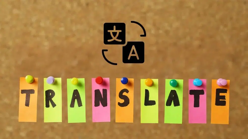 مهد المعرفة مهد المعرفة