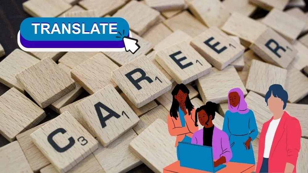 مواقع وظائف ترجمة مواقع وظائف ترجمة