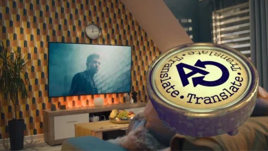 موقع ترجمة أفلام