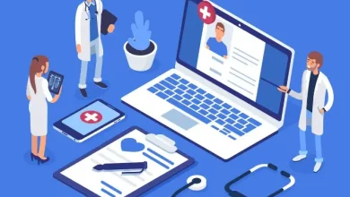 موقع لترجمة التحاليل الطبية