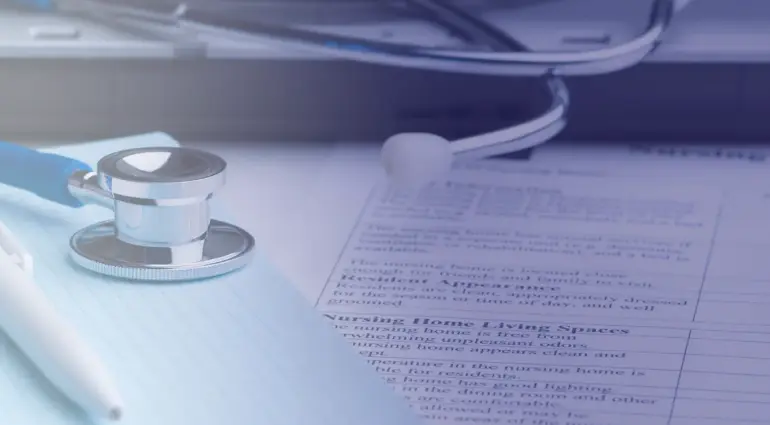 موقع لترجمة التحاليل الطبية