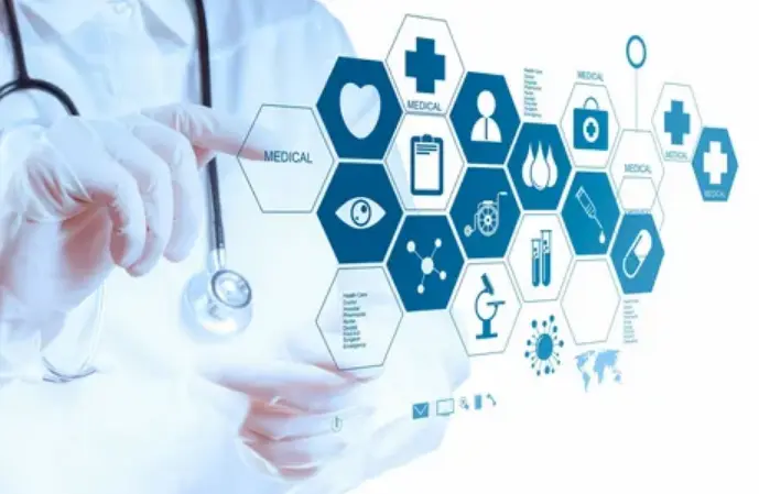 موقع لترجمة التحاليل الطبية