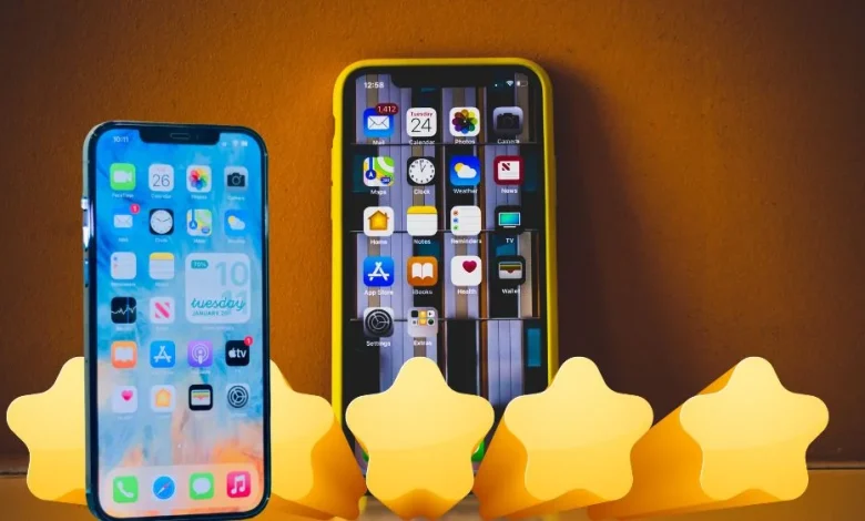 افضل برنامج ترجمة للايفون