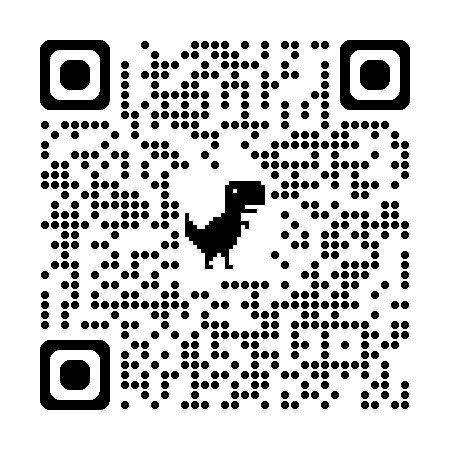 مطلوب مترجم مطلوب مترجم