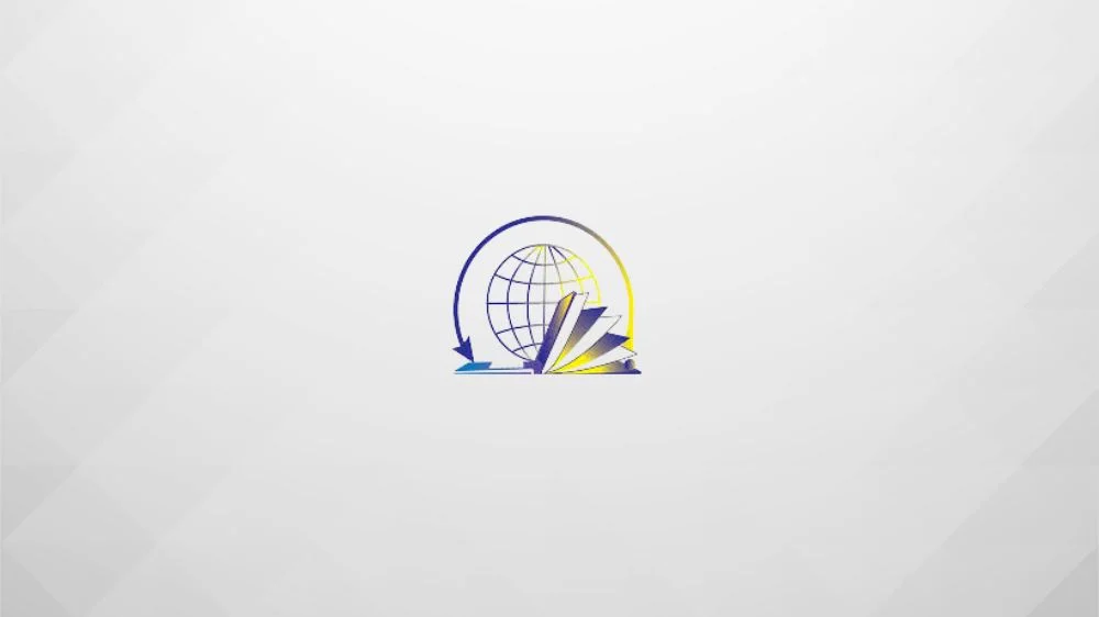 مكتب العمري مكتب العمري