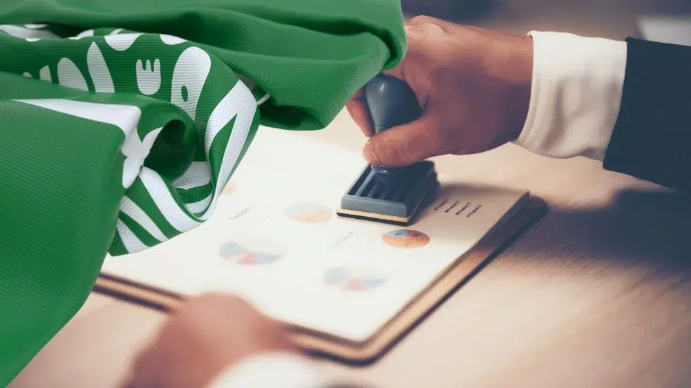 أفضل مكاتب ترجمة معتمدة في جدة أفضل مكاتب ترجمة معتمدة في جدة