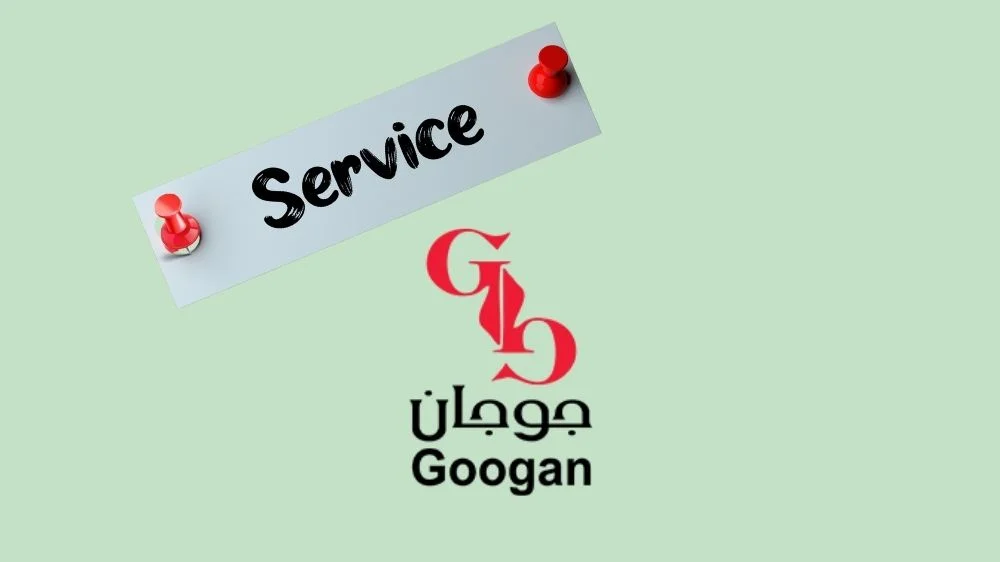 خدمات مكتب جوجان للترجمة خدمات مكتب جوجان للترجمة