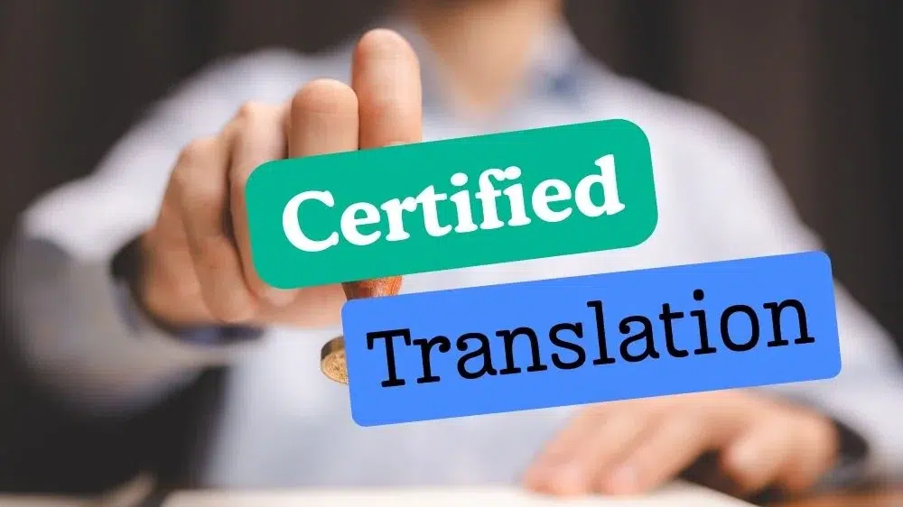 مكاتب الترجمة المعتمدة في الدمام مكاتب الترجمة المعتمدة في الدمام