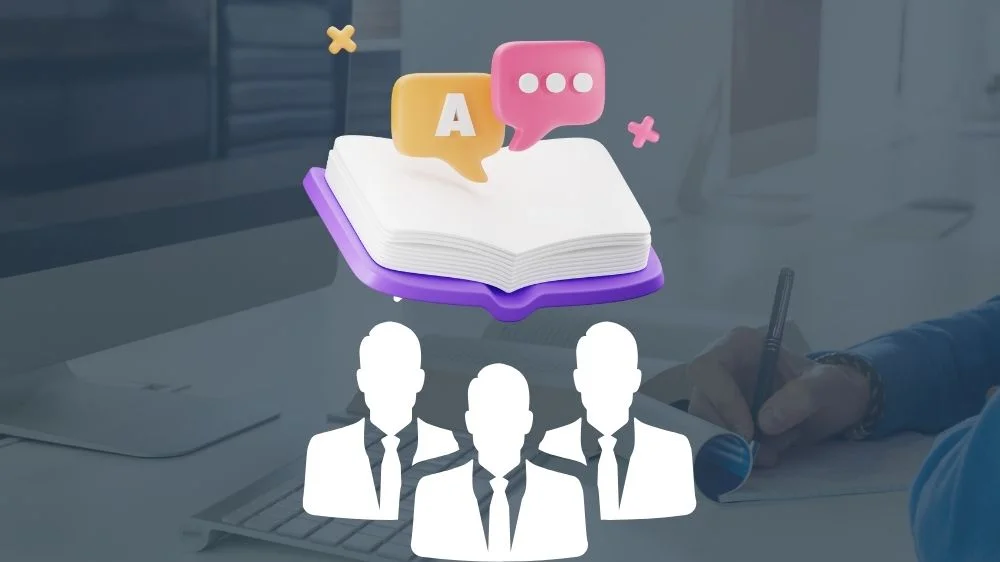 مكتب العمري للترجمة المعتمدة مكتب العمري للترجمة المعتمدة