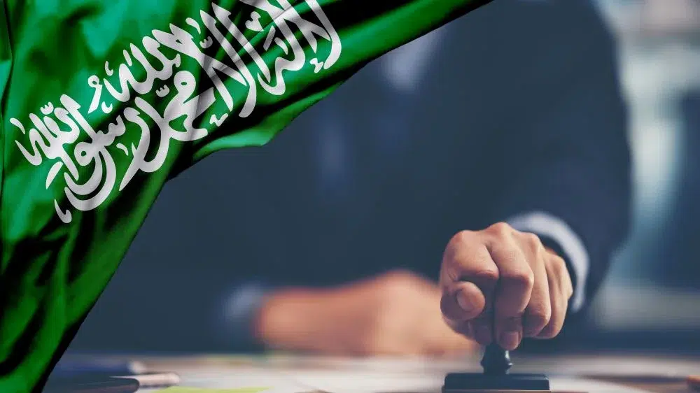 مكتب ترجمة معتمد جدة مكتب ترجمة معتمد جدة