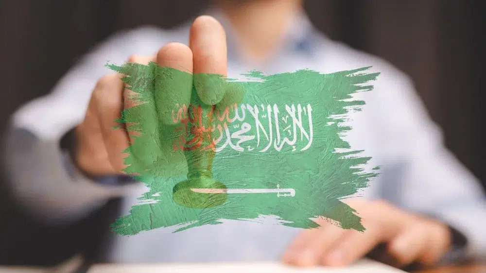 مكتب ترجمة معتمد مكتب ترجمة معتمد