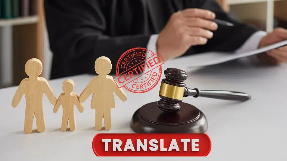 ترجمة صك الحضانة ترجمة معتمدة ترجمة صك الحضانة ترجمة معتمدة